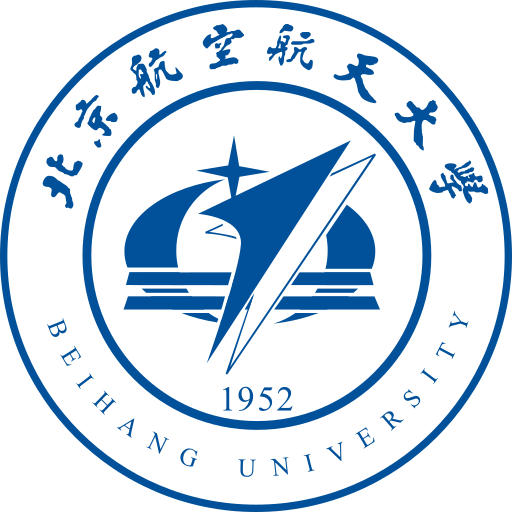 北京航空航天大学
