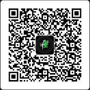 重庆大学千里战队微信公众号二维码