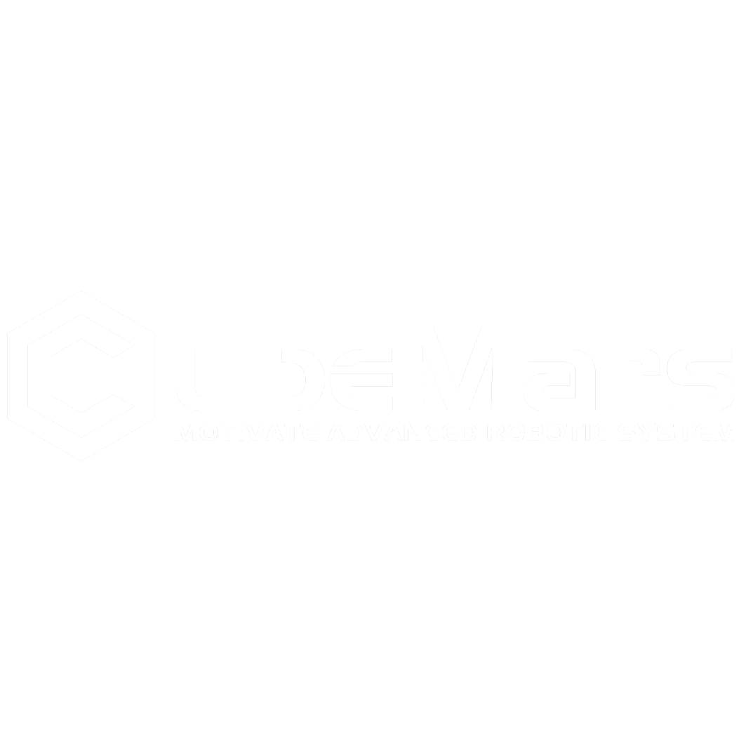 CubeMars