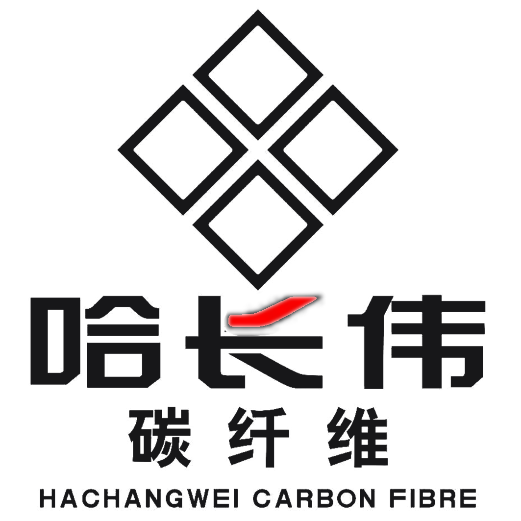 哈长伟碳纤维