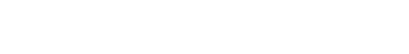 重庆大学国家卓越工程师学院